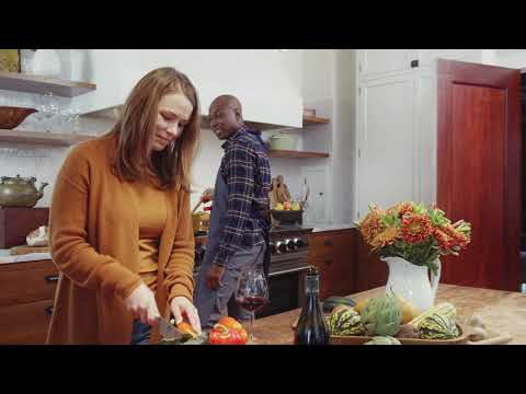 A to Z Wineworks - Big Night In (30)