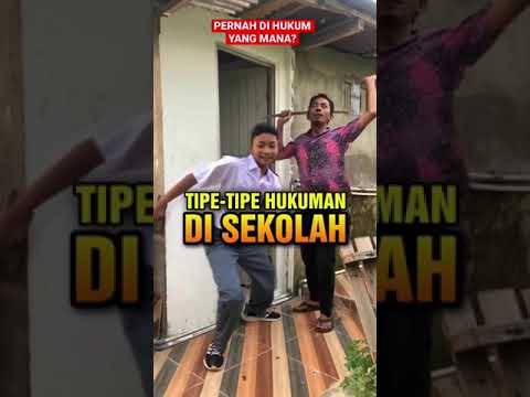 tipe-hukuman-di-sekolah-bikin-ngakak-kalo-di-inget-keluargacafegokil-cg-17
