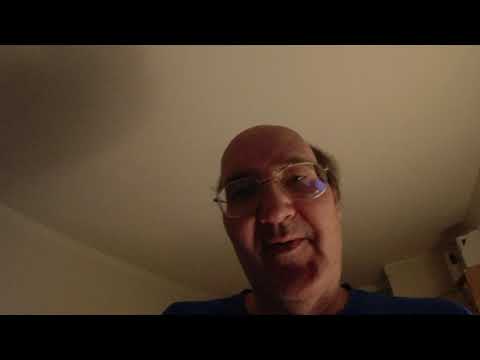 MongoTV_9257 - TAK FOR DENNE UGE