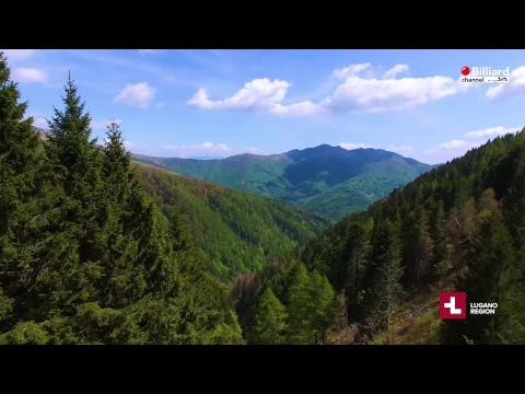 Gualemi Matteo VS Campostrini Ennio - 39° Gran Premio di Goriziana