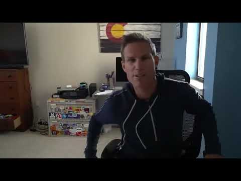 FUTURE BIKE PINION GEARBOX REVIEW