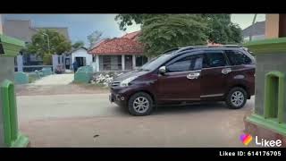 Download lagu Wartiyem (Wa Kancil & Wa Koslet) mp3 Download lagu Wartiyem (Wa Kancil & Wa Koslet) mp3