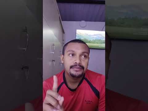 Fincas en venta en ciudad bolivar Antioquia para más información WhatsApp 3042100909