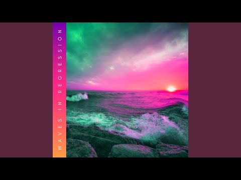 Peace Sea Music pt. 2