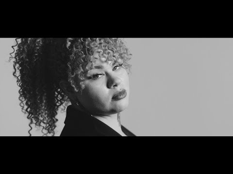 Daria Adamczewska - Bądź Szczęśliwy (Official Video)