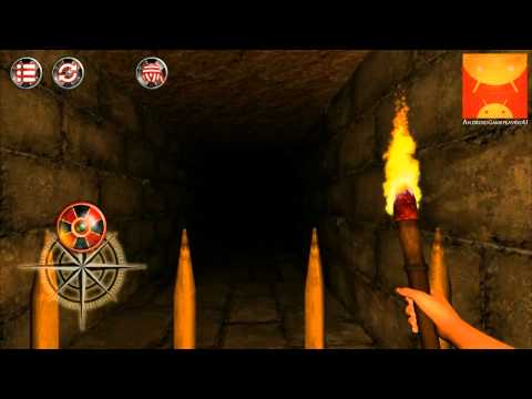 Dark Age of Camelot : Labyrinth of the Minotaur PC