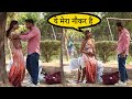 तारे