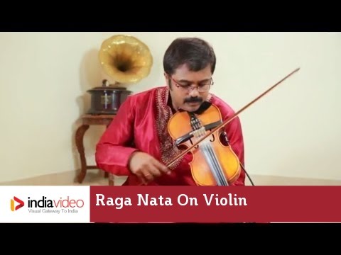 download lagu mp3 mp4 Jayadevan Nair Violin, download lagu Jayadevan Nair Violin gratis, unduh video klip Jayadevan Nair Violin