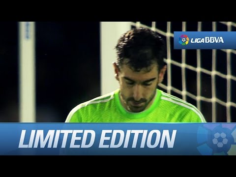 El orgullo erreala : Celta de Vigo (2-2) Real Sociedad - HD