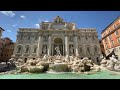 🎵RAY CONNIFF - THREE COINS IN THE FOUNTAIN