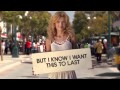 Theory of a Deadman - Out Of My Head (Official Lyric Video)