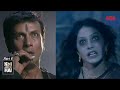 Koi Aane Ko Hai Episode 1 Part 6 Horror Show Aahat 2024 Fear Files