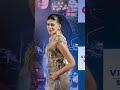 Sanjana Sanghi At Event Sanjanasanghi