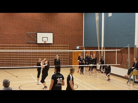 Naiset 3 Sarja Nj-04 - Ruwo