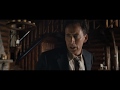 Nick Cage Punches Three Women The Wicker Man 2006