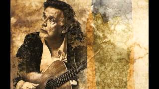 PEPE AHLQVIST - Soitan Sen Pois