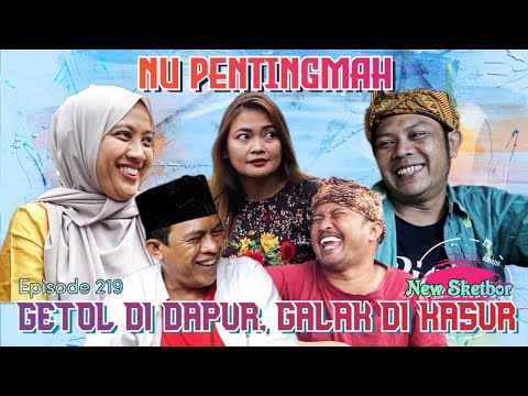 getol-di-dapur-galak-di-kasur-new-sketbor-sketsa-bodor-episode-219