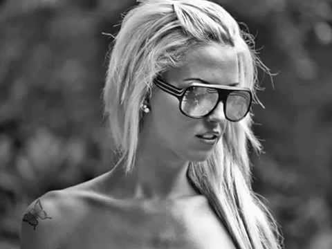 Momo Dobrev and  Didko    Shift and Ctrl Original Mix)