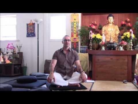 Reflections on Father's Day, Love, and Compassion by Garbis B. Chandana