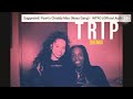 Ella Mai FT Jacquees Trip