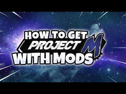 download lagu mp3 mp4 How To Get Project M On Dolphin, download lagu How To Get Project M On Dolphin gratis, unduh video klip How To Get Project M On Dolphin
