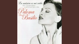 No llores por mí Argentina (Don&#39;t Cry for Me Argentina)