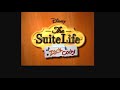 The Suite Life Of Zack And Cody Taking Over The Tipton DVD Unboxing