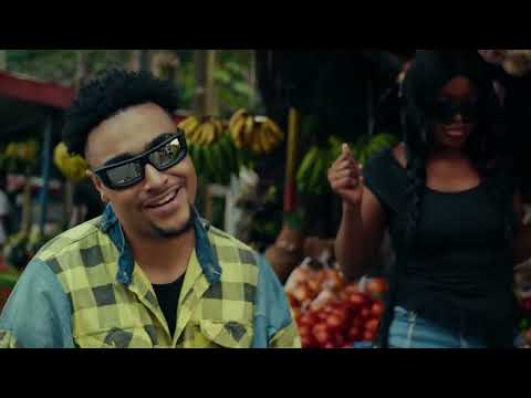 Hadi Wayne - Ana sema nini ? (clip officiel)