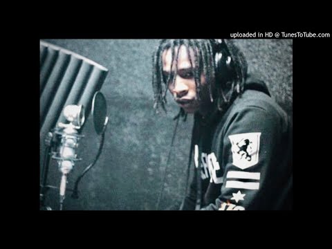 NCG Mad Max x Stunna 4 Vegas x SSG Splurge Type Beat +Beetlejuice+