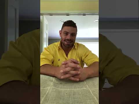 Morning vs Evening Exercise