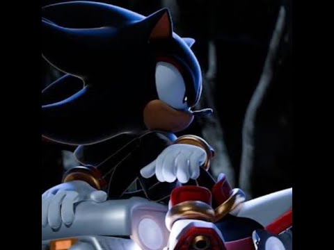 [FREE FOR PROFIT] lil tecca 2000s swag type beat "Yo Voy"