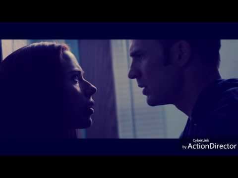 Romanogers.   I hate you I love you