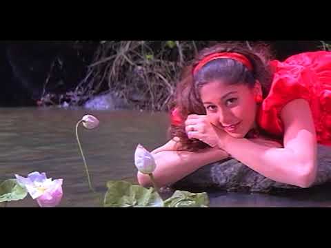 Thaavara Kendaavare | Maha Kshathriya – ಮಹಾಕ್ಷತ್ರಿಯ | Sudharani,Ramkumar | Hamsalekha Hits