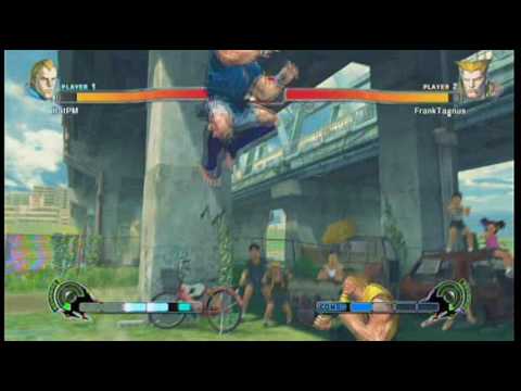 090404 Assorted Online Matches 1