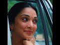 Kiara Advani Cute Scene Short