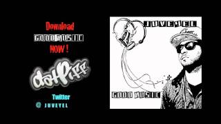 06. Juveyel - On My I.G. ft. Uwie-V (Prod. by Jahlil Beats)