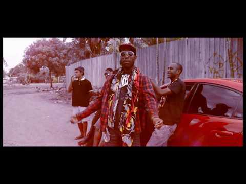 Aire by B14 (Coming SOON)