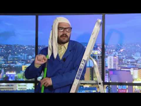 DPT -  Gëzim Kelmendi, Dardan Islami, Sali Krasniqi - 18.04.2018 | T7