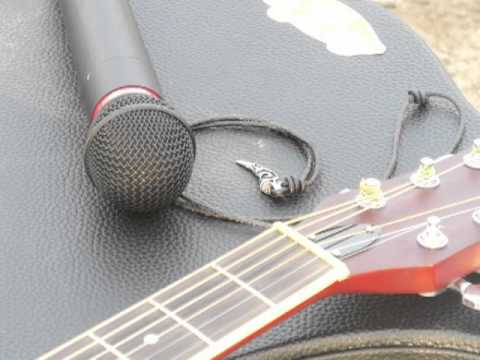 Do it like a Dude by Jessie J (Acoustic cover by Chasing Spirals)