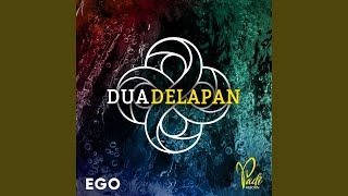 Download lagu Ego mp3 Download lagu Ego mp3