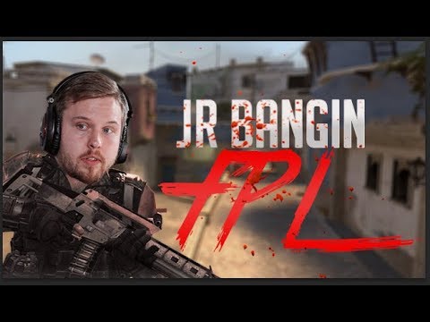 JASONR CRAZY COMEBACK IN FPL!