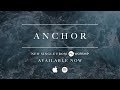 Anchor