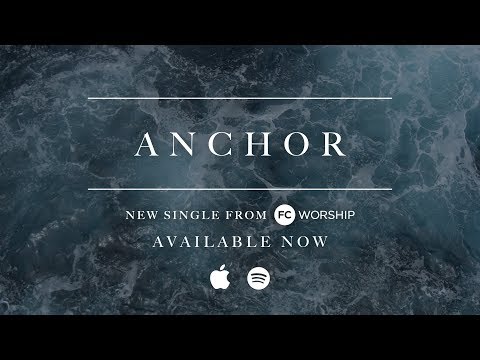 Thumbnail for Anchor video