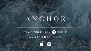 Anchor