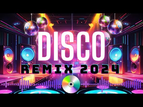 Lian Ross, C.C. Catch, ABBA, Michael Jackson - Legends of Disco Songs from the 70s, 80s