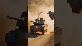 Download lagu The Yom Kippur War #YomKippurWar #HistoryRecap #MiddleEastConflict #1973War mp3 Download lagu The Yom Kippur War #YomKippurWar #HistoryRecap #MiddleEastConflict #1973War mp3
