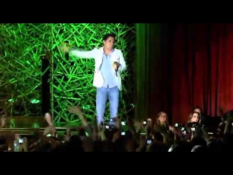 06 - Hugo Pena & Gabriel - Nostalgia - DVD Estrela Ao Vivo