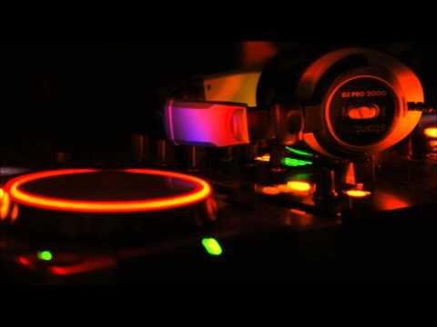 Rocco - Everybody 9.0 (Blues Bootleg Mix Edit)