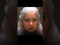 Gamesofthrones Dragon Hollywoodmovie Hdmovie