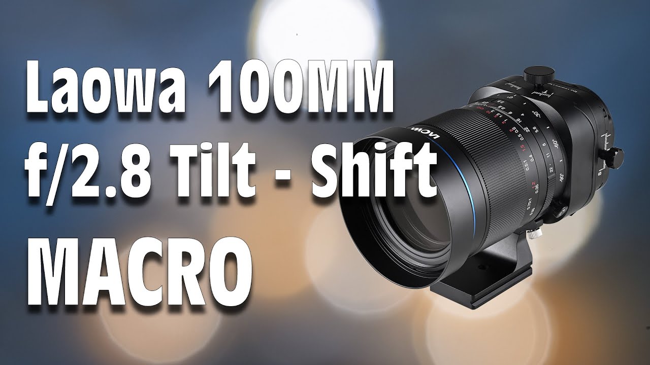 Video thumbnail for Video Review 1